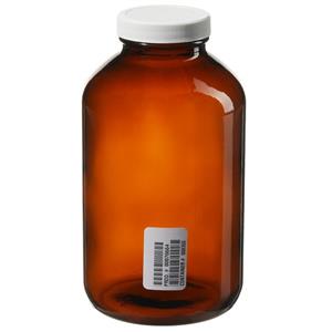 05719298 | Jar W/m Amb Clcr 950ml 12/cs