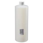 0571988 | Bottle Cert 1-liter 12/cs