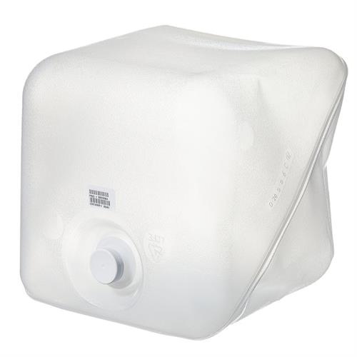 05719304 | Poly-cubitainer 5gal 4/cs
