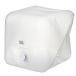 05719304 | Poly-cubitainer 5gal 4/cs