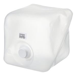 05719307 | Poly-cubitainer 21/2gal 12/cs