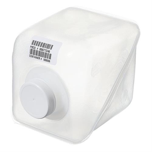 05719308 | Poly-cubitainer 1qt 12/cs