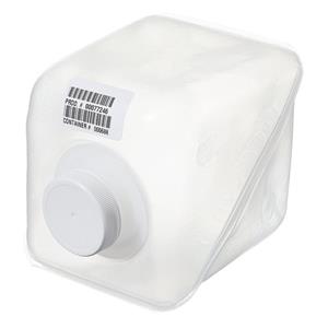 05719308 | Poly-cubitainer 1qt 12/cs