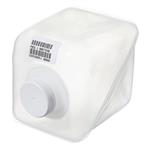 05719308 | Poly-cubitainer 1qt 12/cs