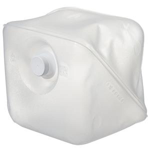 05721121 | 2 1/2 Gallon Ldpe Cubitainer