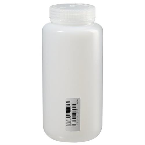 05719357 | Btl W/m Clr Clcert 32oz 24/cs