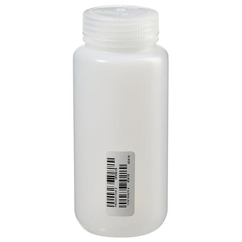 05719349 | Btl W/m Clr Clcer 500ml 48/cs