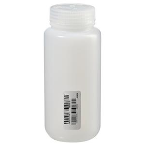 05719349 | Btl W/m Clr Clcer 500ml 48/cs