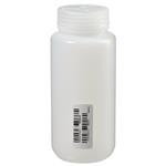 05719349 | Btl W/m Clr Clcer 500ml 48/cs