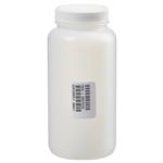 05719149C | Btl Hdpe 16oz Wm Pck Cert 24cs