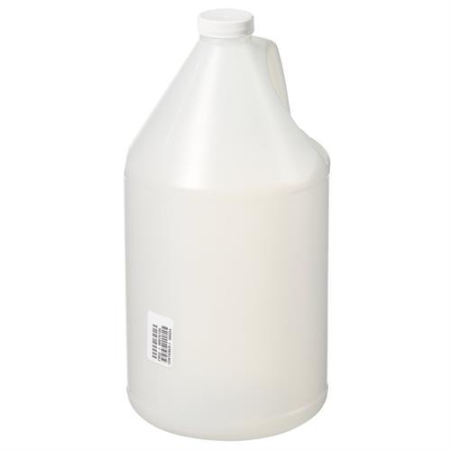 05721117 | 4l Hdpe Bleach Jug 6/cs