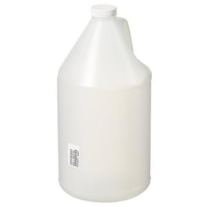 05721117 | 4l Hdpe Bleach Jug 6/cs