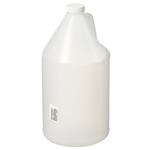 05721117 | 4l Hdpe Bleach Jug 6/cs