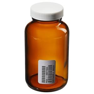 02912008 | Btlambwm Crtcln W/ptfe8oz12/cs