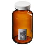02912008 | Btlambwm Crtcln W/ptfe8oz12/cs