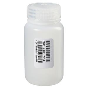 05719707 | Btl W/m Clr Clncert 4oz 72/cs