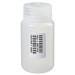 05719707 | Btl W/m Clr Clncert 4oz 72/cs