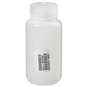 05719708 | Btl W/m Clr Clncert 8oz 72/cs
