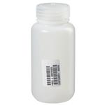 05719708 | Btl W/m Clr Clncert 8oz 72/cs