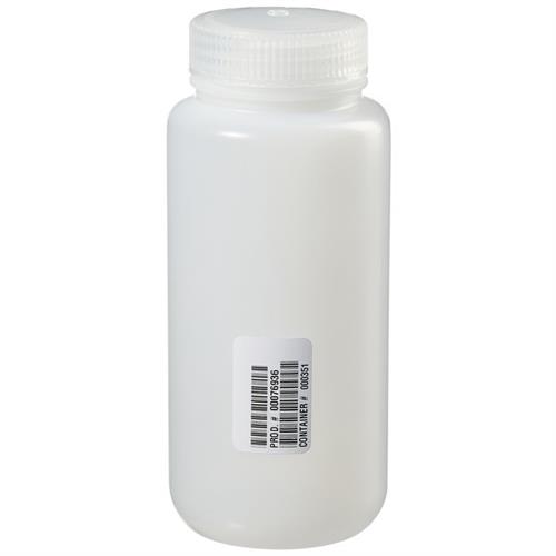 05719709 | Btl W/m Clr Clcer 500ml 48/cs