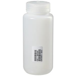 05719709 | Btl W/m Clr Clcer 500ml 48/cs
