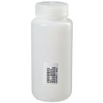 05719709 | Btl W/m Clr Clcer 500ml 48/cs