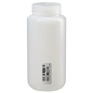 05721110 | Nalge 1l Nat W/m Bpc 50/cs