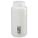 05721110 | Nalge 1l Nat W/m Bpc 50/cs