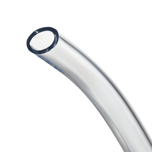 1371290 | Tbg-np-pvc 3/8x1/2x1/16 100ft