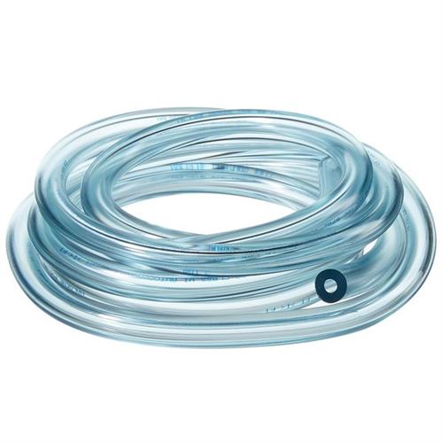 1371303 | Tbg-np-vac 1/4x5/8x3/16 10ft