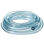 1371303 | Tbg-np-vac 1/4x5/8x3/16 10ft