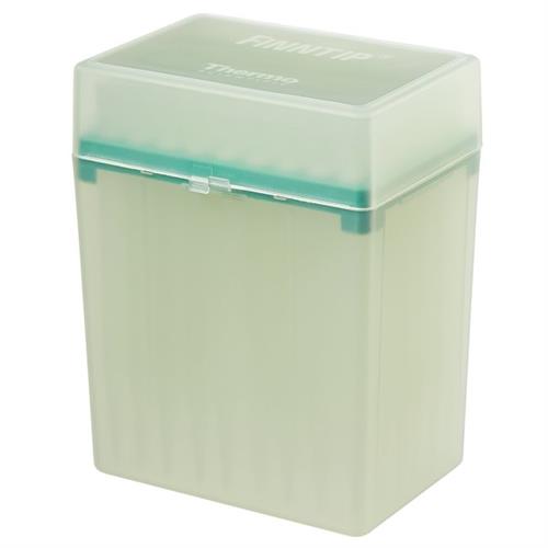 21377512 | Finntip Filter 5ml Sterl270cs