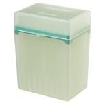 21377512 | Finntip Filter 5ml Sterl270cs