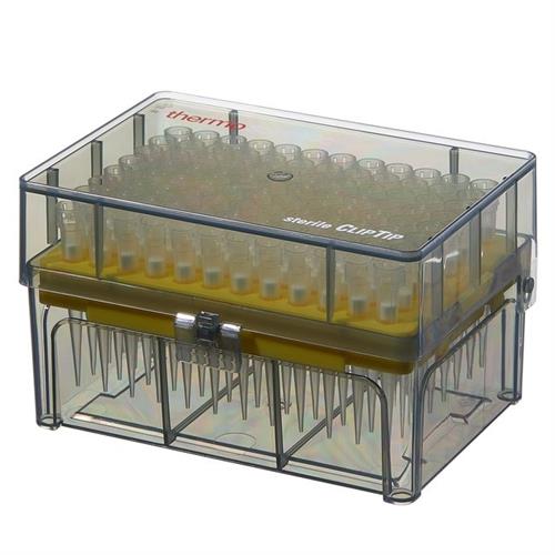 14488003 | Cliptip 200 Rk Ster Pk960