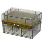 14488003 | Cliptip 200 Rk Ster Pk960