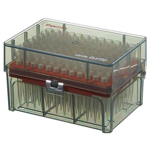 14488004 | Cliptip 300 Rk Ster Pk960