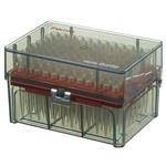 14488004 | Cliptip 300 Rk Ster Pk960