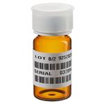 5005720185 | Vl Amb L1b 20ml 72/cs