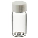 05719110 | Vial Ptfe-linr Clean 20ml 72cs