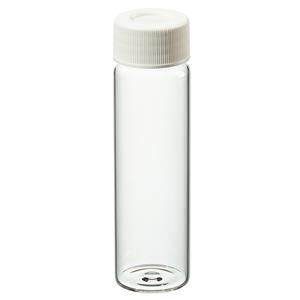 05719706 | Vial Clr40ml Thin Septa 144/cs