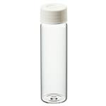 05719706 | Vial Clr40ml Thin Septa 144/cs