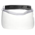 191694021 | Shld 1/2 Face Adj Band 100cs