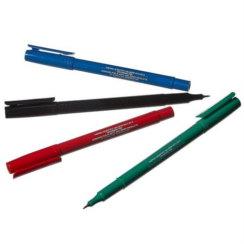 12565237 | Pen Cryo Black Non-str 10/cs