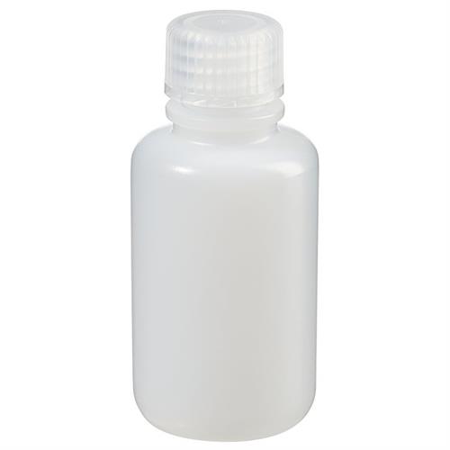 0331311B | Btl Pkg Nm Hdpe 60ml 1000/cs