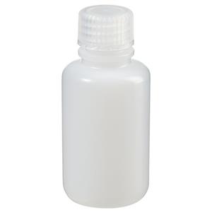 0331311B | Btl Pkg Nm Hdpe 60ml 1000/cs