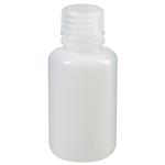 0331311B | Btl Pkg Nm Hdpe 60ml 1000/cs