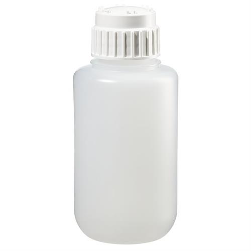 029235 | Bottle Aspir Heavy Duty 4l