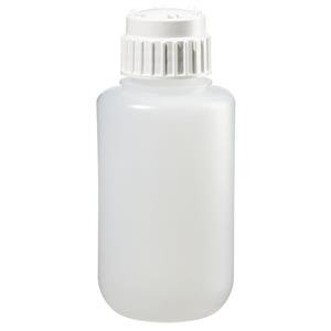 029235 | Bottle Aspir Heavy Duty 4l