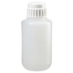 029235 | Bottle Aspir Heavy Duty 4l
