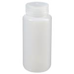 0331315E | Btl Pkg Wm Hdpe 500ml 125/cs